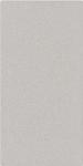 Anti Water Grey Bathroom Ceramic Tile