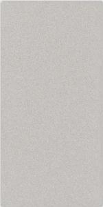 Wholesale Anti Water Grey Bathroom Ceramic Tile from china suppliers
