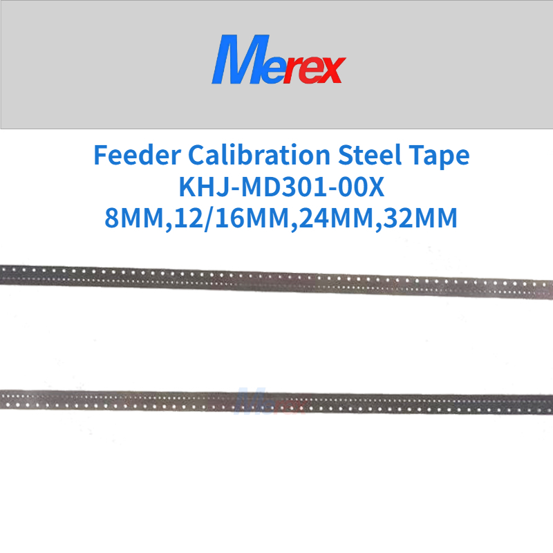 KHJ-MD301-00X