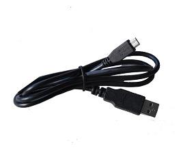 Wholesale Banana Pi USB line from china suppliers
