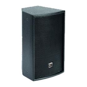Wholesale audio speaker from china suppliers