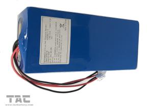 Wholesale 15A 24V LiFePO4 Battery 18AH For Disinfection Spray from china suppliers