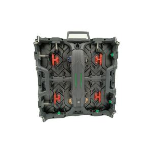 Wholesale P3 P2.976 Indoor Led Display Board Billboard Stage Background Big Electronic from china suppliers