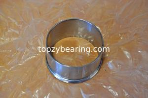 Wholesale withdrawal sleeve AH 24026 AH 24126 AHX 3226 AHX 2326 AHX 3126 AHX 3026 AH 24028 AH 24128 AHX 3228 AHX 2328 AHX 3128 from china suppliers