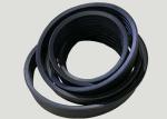 Customized 8V 2230mm Length Multi Rib V Belt