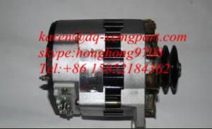 Wholesale Generator (612600090206D) WD615 XCMG from china suppliers