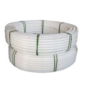 Wholesale UV Resistant Polyethylene Irrigation Pipe For Farm Agriculture Lawn Landscape from china suppliers