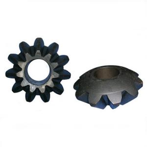Wholesale Differential bevel pinion (Liugong/ZF) from china suppliers