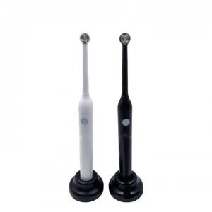 Wholesale Wireless Dental Equipment Lamp 1s LED Curing Light Plastic Steel 3.7V/800mAh from china suppliers