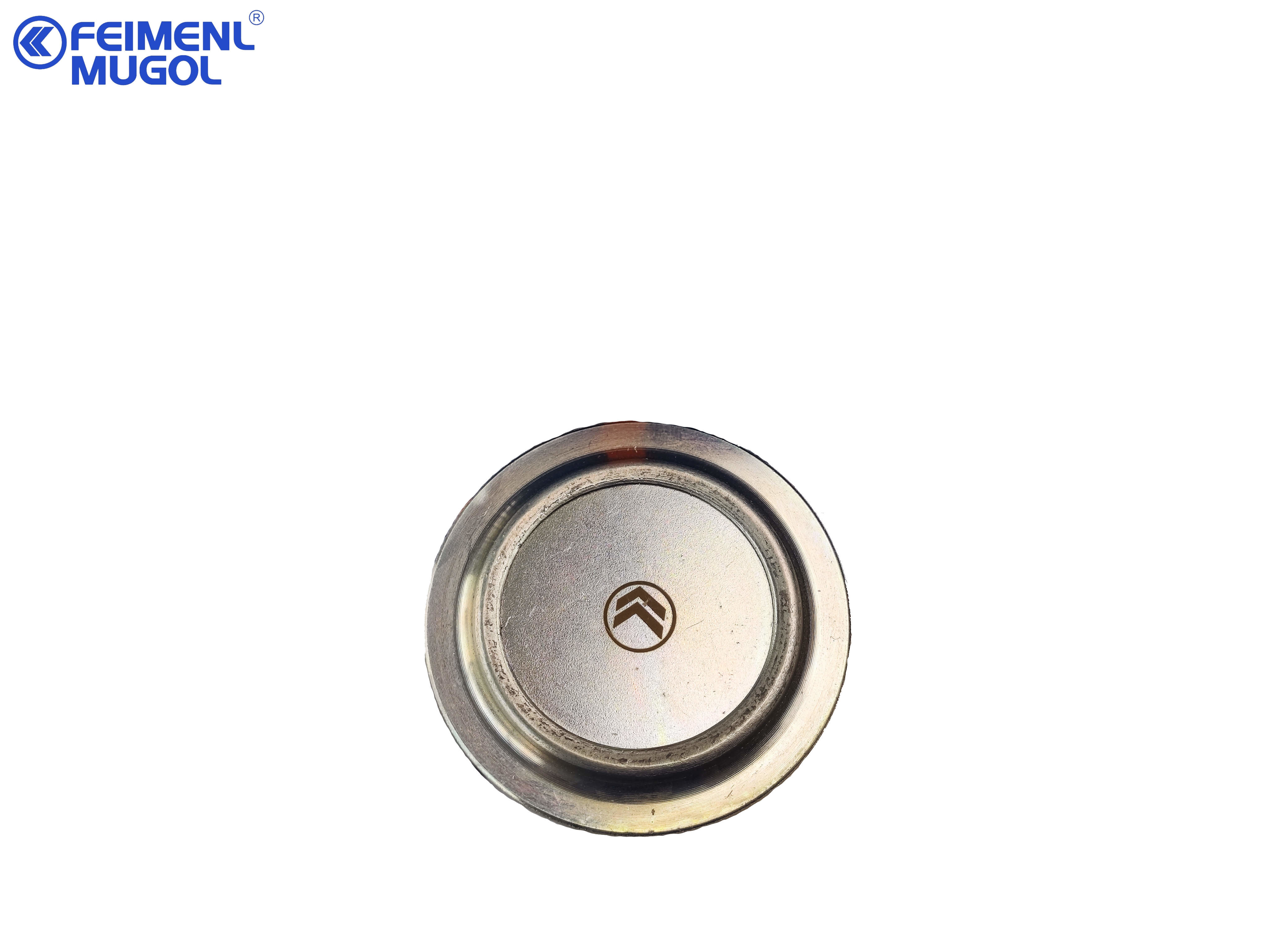 2904100XPW01A-HM Ball Joint Suspension Parts For GW Suspension And Stabilization System Parts