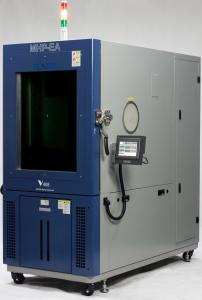 Wholesale 3°C/Min Climatic Test Chamber For IEC ASTM MIL ISO International Standards from china suppliers