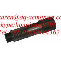 Wholesale Rear output shaft Gearbox XCMG ZL50G ZL40.6.6-6 from china suppliers