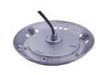 Stainless Steel Swimming Pool Light ip68 Outdoor Underwater LED Light RGB Pool