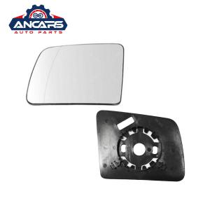 Wholesale 4973827 4973826 Ford Side Mirror Parts 09-13 Without Heating from china suppliers