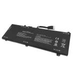 HSTNN-C88C HP ZBook Studio G3 Battery ZO04 ZO04XL 15.2V 4210mAh 64Wh