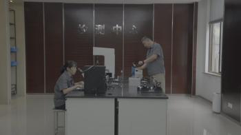 shaoxing zenithcraft tools CO.,LTD