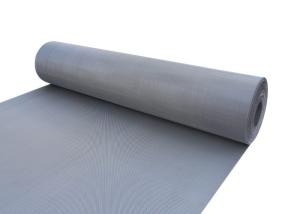 Wholesale Never Rust 316 Stainless Steel Screen 100 Mesh Hard And Heat Resisting from china suppliers