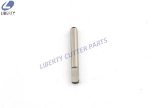 Wholesale Apparel Cutting Machine Parts Pin 56435000- Suitable For Cutter from china suppliers