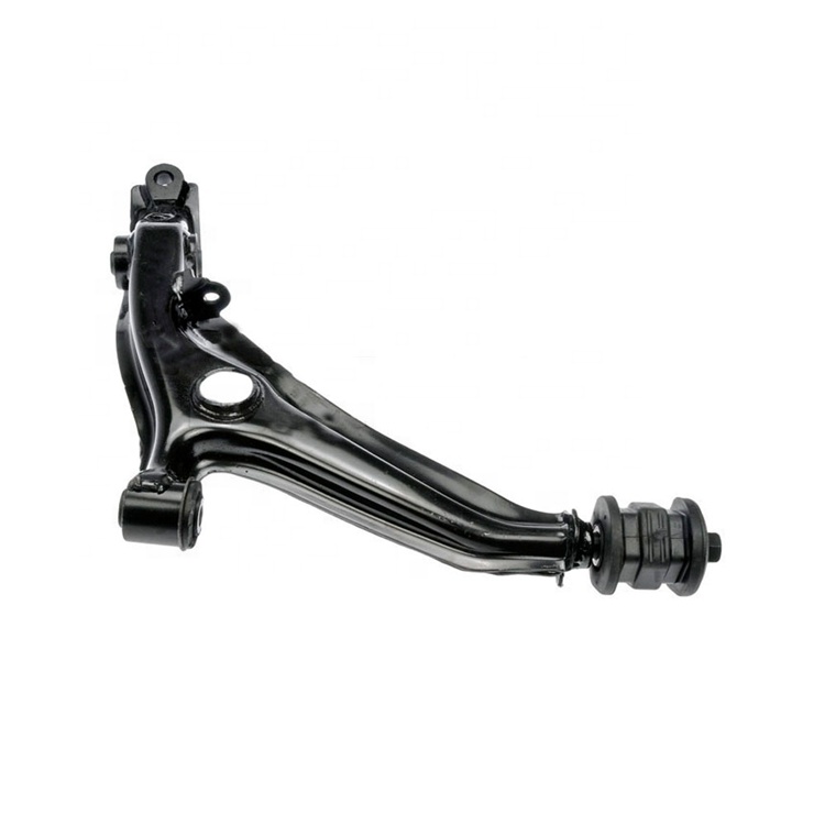 522-352 Auto Suspension Parts for Honda Civic RD 1996-2002 Front Lower Control Arm