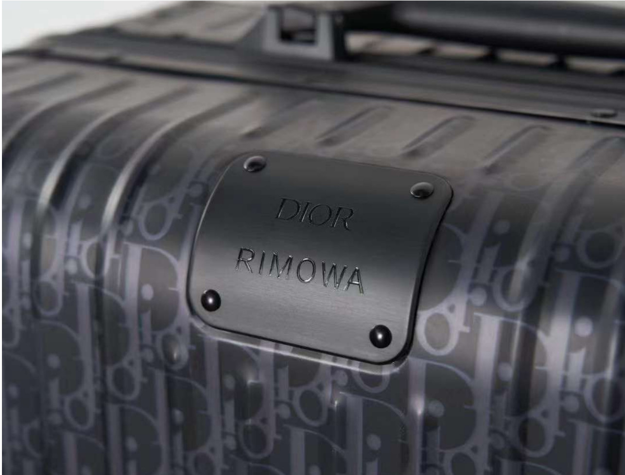 ABS PC 20/26/30 Travelling Carry On Travel Cabin Luggage Suitcase Trolly Sets Hard Spinner Luggage