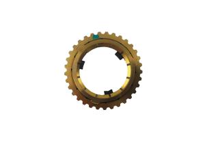 Wholesale Gears are suitable for Chery OE513MHA-1701450 from china suppliers