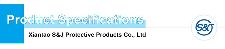 Factory wholesale face masks of 50 pack disposable mask-black medical disposable 4ply black face mask