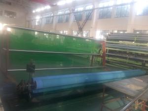 Wholesale High Density Polyethylene Agricultural Netting , Anti Bird Net For Fruit Tree Plant from china suppliers