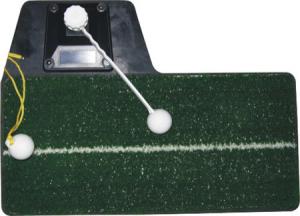 Wholesale golf trainning putter set/trainning golf putter set from china suppliers