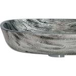 45mm Drain Latest Hand Wash Basin 40mm Length Large Rectangular Vessel Sink