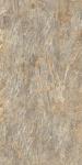 Large Scale Polish Porcelain Floor Tiles 900x1800mm Rose Gold Non-Slip Barthroom