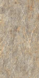 Wholesale Luxury Floor Tiles White Mable Large Size Porcelain Tiles 900*1800mm Polished Living Room Porcelain Floor Tile from china suppliers