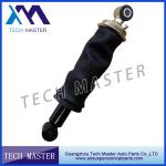 Rear Cabin Air Suspension Spring Air Bellows For 1075076 /1075077