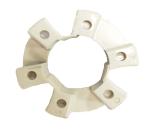 25K Excavator Coupling