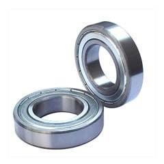 Wholesale NSK deep groove ball bearings 6203 ZZ 2RS electric motor bearings 6203 bearings from china suppliers