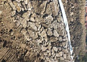 Wholesale Stainless Steel 100x120 HD Galvanized Gabion Box from china suppliers