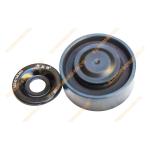 Oem 1023015B36D Idler Tensioner Pully For Jiefang J6 Truck