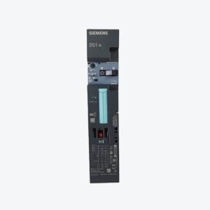 China SIEMENS 6GK1161-3AA00 SIMATIC COMMUNICATION PROCESSOR MODULE on sale