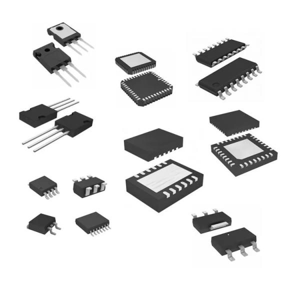 Quality MT41K256M16TW-107 IT:P Integrated Circuits (ICs)
Embedded
Microcontrollers for sale