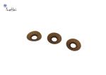 277-0009574 2770009574 ATM Spare Parts NCR Suction Cups