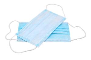 Wholesale Aonike soft SP005 3 ply non-medical disposable protective chiedren mask from china suppliers
