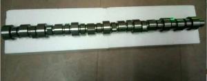 Wholesale excavator Cummins 4059863 camshaft from china suppliers