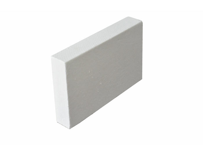 High Temperature Resistance 128Kg Ceramic Insulation Blanket