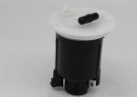 MR552781 Car Fuel Filter Mitsubishi Lancer CS3A / 4G18 5 Pins Auto Parts