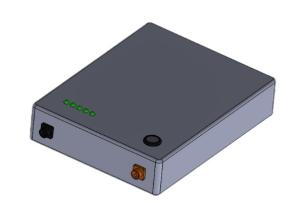 Wholesale 50.4V 41.6Ah Deep Cycle Electric Vehicle Lithium Battery For Water Scooters Snowmobiles from china suppliers
