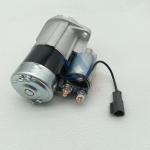 Starter Motor 23300GS20D Starting Motor for Forklift K15 K21 K25