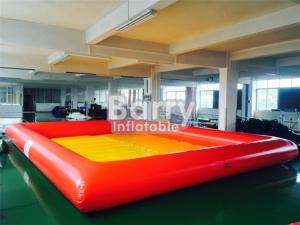 Wholesale Portable Swimming Pools from china suppliers
