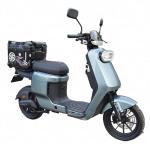 HH-BD26 Electric motorcycle