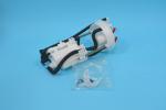 C3 16010-SAA-000 Unit Assy Fuel Pump For Honda