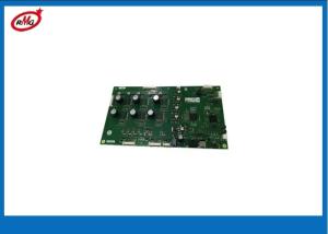 Wholesale 01750311974 ATM Parts Diebold DN Series 100 DH200 DN470 Lower Controller Board from china suppliers