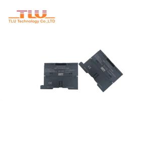 Wholesale Siemens 6EP1337-3BA00 from china suppliers